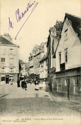 /medias/customer_2/NUMERISATION_2025/complément 4 Fi portail 2025/4_Fi_1354_jpg_/0_0.jpg